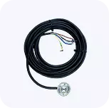 Датчик осадков для системы снеготаяния USYSTEMS